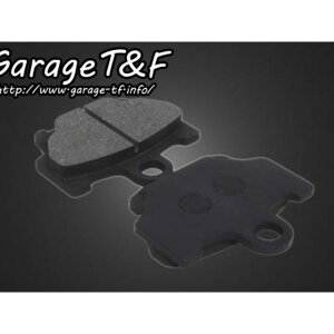 T&F hbOX^[250 @B~jXs[h[^[izCgjCWP[^[ipJv[tj2008`2016Np EDS250MT02 K[WT&F Xs[h[^[ oCN hbOX^[250