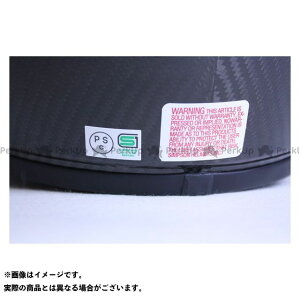 SIMPSON BANDIT ProiJ[{j TCY 59cm 3312415900 Vv\ ttFCXwbg oCN
