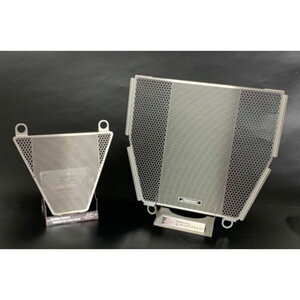 ETCHING FACTORY Panigale V4/V4S/V4RpWG^[ICN[[K[hSET J[ ԃGu ROD-V4-00-rd Gb`Ot@Ng[ WG^[֘Ap[c Panigale V4/V4S/V4R