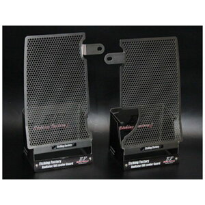 ETCHING FACTORY CRF1000L Africa Twini16`jWG[^[K[h J[ Gu RGH-CRF1000L-00-ye Gb`Ot@Ng[ WG^[֘Ap[c oCN