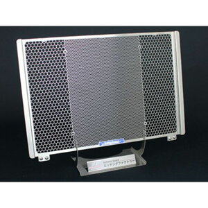 ETCHING FACTORY V-Strom650i16`jpWG[^[K[h J[ ΃Gu RGS-VSTROM-00-gr Gb`Ot@Ng[ WG^[֘Ap[c