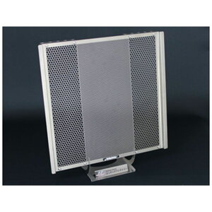 ETCHING FACTORY vgEhWG[^[pRAK[hi[VORApj J[ Gu RGP-RRC-00-bl Gb`Ot@Ng[ WG^[֘Ap[c oCN