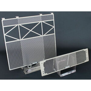 ETCHING FACTORY DAEGpKIT WG[^[ICN[[K[hZbg J[ Gu RON-DAEG-00-bu Gb`Ot@Ng[ WG^[֘Ap[c oCN iCg[VO