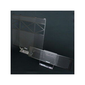 ETCHING FACTORY DAEG�pKIT ���W�G�[�^�[���I�C���N�[���[�K�[�h�Z�b�gSB �J���[ �G���u���� RON-DAEG-00-SB-bu �G�b�`���O�t�@�N�g���[ ���W�G�^�[�֘A�p�[�c �i�C�g�����[�V���O