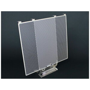 ETCHING FACTORY DAEGpKIT WG[^[K[h J[ Gu RGN-DAEG-01-ye Gb`Ot@Ng[ WG^[֘Ap[c oCN iCg[VO