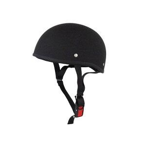 SPEEDPIT TS-29B _bNe[wbgiM.BLACKj TS-29B [J[݌ɂ Xs[hsbg n[twbg oCN