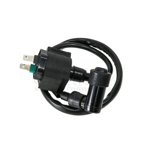 Sea Tac COjbVRCZbg TYPE-2 ca1601 c dXCb`EP[u oCN ėp