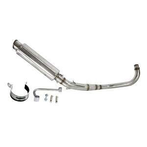 Sea Tac L[ESp CL[u}t[ ca1607 c }t[{ oCN S L[