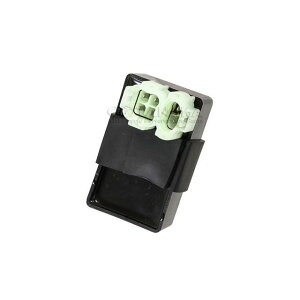 Sea Tac L[ESp^CvCDI ca1616 c CDIE~b^[Jbg S 12VL[