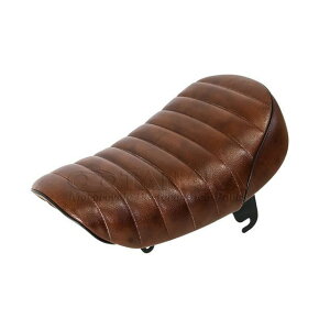 Sea Tac L[p ^bN[V[g uE ca1626 c c[OpobO oCN 5LL[