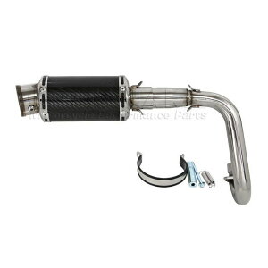 Sea Tac L[p AbvV[g J[{}t[ ca1628 c }t[{ oCN S L[