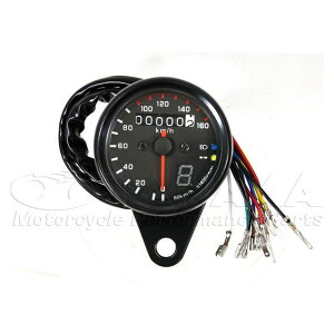 Sea Tac ėpi12Vj160km \Xs[h[^[iVtg|WVCWP[^[ tj ca1634 c Xs[h[^[ oCN ėp