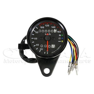 Sea Tac ėpi12Vj 60mm Xs[h[^[ ubNtFCXi160km\j ca1635 c Xs[h[^[ oCN ėp