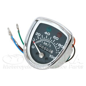 Sea Tac Jup m[}X^CXs[h[^[ ca1642 c Xs[h[^[ oCN ۖڃJu/gJu