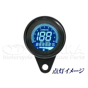 Sea Tac ėpi12Vj 60mm fW^Xs[h[^[ ca1643 c Xs[h[^[ oCN ėp