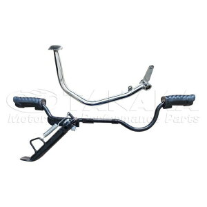 Sea Tac JupXebvX^hu[Ly_Zbg ca1648 c Xebv oCN C50EC70EHA02EAA01nJu