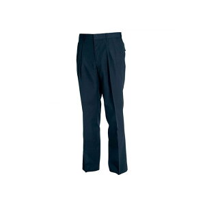 TS DESIGN 7101 XbNXilCr[j TCY 110 7101 [J[݌ɂ TSfUC pc