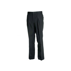 TS DESIGN 7101 XbNXiubNj TCY 105 7101 [J[݌ɂ TSfUC pc