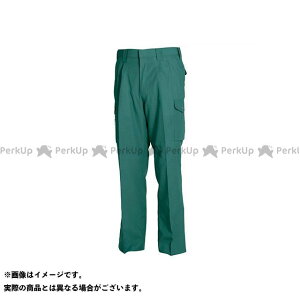 TS DESIGN 7103 J[SpciO[j TCY 76 7103 [J[݌ɂ TSfUC pc