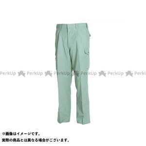 TS DESIGN 7103 J[SpciXO[j TCY 100 7103 [J[݌ɂ TSfUC pc