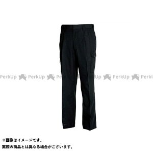 TS DESIGN 7103 J[SpciubNj TCY 82 7103 [J[݌ɂ TSfUC pc oCN