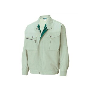 TS DESIGN 7106 u]iA[XO[j TCY 4L 7106 [J[݌ɂ TSfUC WPbg oCN