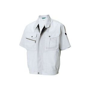 TS DESIGN 7156 u]iVo[O[j TCY 6L 7156 TSfUC WPbg oCN