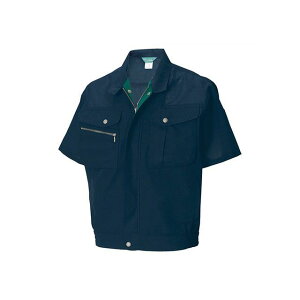 TS DESIGN 7156 u]ilCr[j TCY 6L 7156 [J[݌ɂ TSfUC WPbg oCN