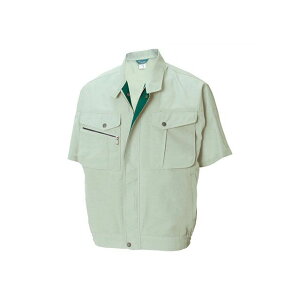 TS DESIGN 7156 u]iA[XO[j TCY 6L 7156 TSfUC WPbg oCN