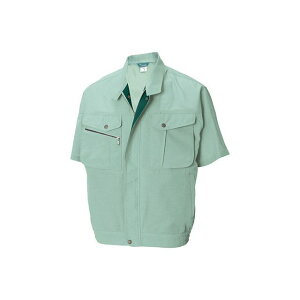 TS DESIGN 7156 u]iXO[j TCY S 7156 [J[݌ɂ TSfUC WPbg oCN