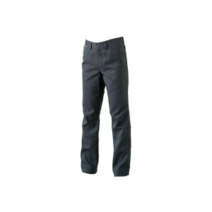 TS DESIGN 81021 AIRACTIVEfB[Xpci`R[O[j TCY M 81021 [J[݌ɂ TSfUC fB[XAp oCN