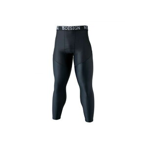 TS DESIGN 84122 OpciubN×ubNj TCY S 84122 [J[݌ɂ TSfUC Ci[EFAEA_[EFA