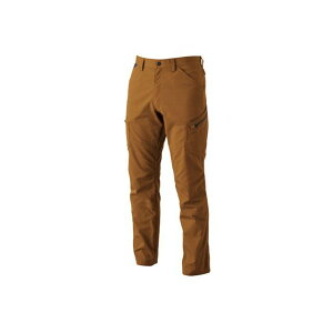 TS DESIGN 5304 LIGHTTECYJ[SpciLj TCY 6L 5304 [J[݌ɂ TSfUC pc oCN