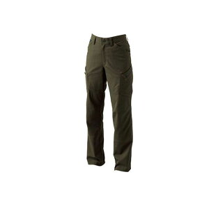 TS DESIGN 53041 LIGHTTECfB[XJ[SpciJ[LO[j TCY S 53041 [J[݌ɂ TSfUC fB[XAp oCN
