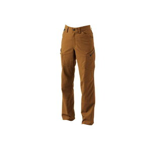 TS DESIGN 53041 LIGHTTECfB[XJ[SpciLj TCY 3L 53041 [J[݌ɂ TSfUC fB[XAp oCN