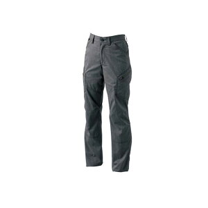 TS DESIGN 53041 LIGHTTECfB[XJ[SpciubNj TCY L 53041 [J[݌ɂ TSfUC fB[XAp oCN