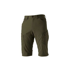 TS DESIGN 53045 LIGHTTECYJ[SV[gpciJ[LO[j TCY 6L 53045 [J[݌ɂ TSfUC pc oCN