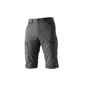 TS DESIGN 53045 LIGHTTECYJ[SV[gpciubNj TCY 6L 53045 [J[݌ɂ TSfUC pc oCN