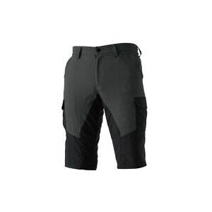 TS DESIGN 846045 nCubhT}[YV[gJ[SpciubN×`R[O[j TCY 6L 846045 [J[݌ɂ TSfUC pc oCN