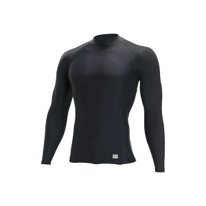 TS DESIGN 84151 nClbNOX[uVciubNj TCY L 84151 [J[݌ɂ TSfUC Ci[EFAEA_[EFA oCN