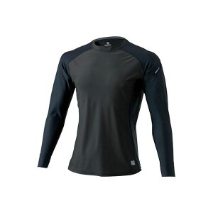 TS DESIGN 84152 OX[uVciubN×`R[O[j TCY LL 84152 TSfUC Ci[EFAEA_[EFA oCN