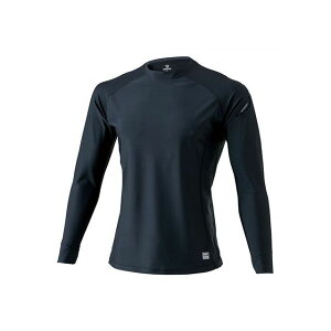 TS DESIGN 84152 OX[uVciubN×ubNj TCY LL 84152 TSfUC Ci[EFAEA_[EFA oCN