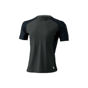 TS DESIGN 841552 V[gX[uVciubN×`R[O[j TCY M 841552 [J[݌ɂ TSfUC Ci[EFAEA_[EFA oCN