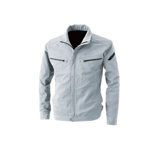 TS DESIGN 5306 LIGHTTECOX[uWPbgiVo[O[j TCY 6L 5306 [J[݌ɂ TSfUC WPbg oCN