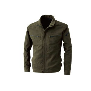 TS DESIGN 5306 LIGHTTECOX[uWPbgiJ[LO[j TCY 6L 5306 [J[݌ɂ TSfUC WPbg oCN