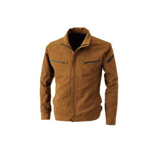 TS DESIGN 5306 LIGHTTECOX[uWPbgiLj TCY SS 5306 [J[݌ɂ TSfUC WPbg oCN