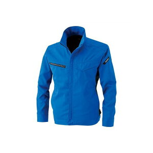 TS DESIGN 8106 AIRACTIVEOX[uWPbgiCu[j TCY M 8106 [J[݌ɂ TSfUC WPbg oCN