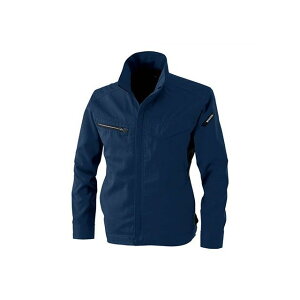 TS DESIGN 8106 AIRACTIVEOX[uWPbgilCr[j TCY SS 8106 [J[݌ɂ TSfUC WPbg oCN