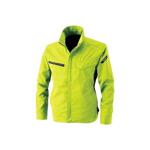 TS DESIGN 8106 AIRACTIVEOX[uWPbgiCgO[j TCY SS 8106 [J[݌ɂ TSfUC WPbg oCN