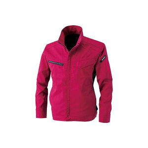 TS DESIGN 8106 AIRACTIVEOX[uWPbgiCj TCY SS 8106 [J[݌ɂ TSfUC WPbg oCN